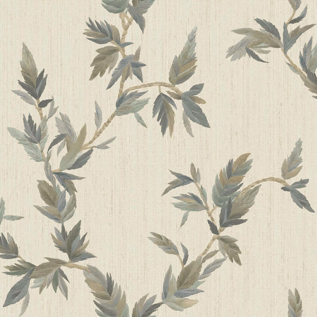 35915 Beige - Eade’s