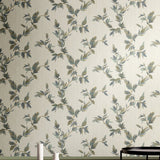 35915 Beige - Eade’s