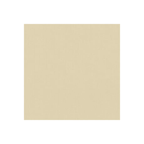 KRAVET BASICS 35916.1.0 KRAVET BASICS 35916-1 Fabric - Eade's Wallpaper