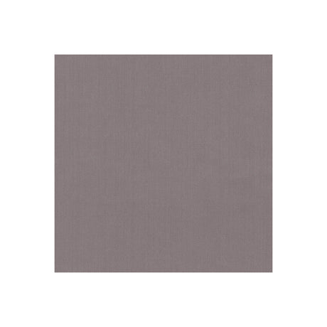 KRAVET BASICS 35916.10.0 KRAVET BASICS 35916-10 Fabric - Eade's Wallpaper