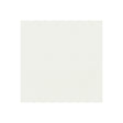 KRAVET BASICS 35916.101.0 KRAVET BASICS 35916-101 Fabric - Eade's Wallpaper