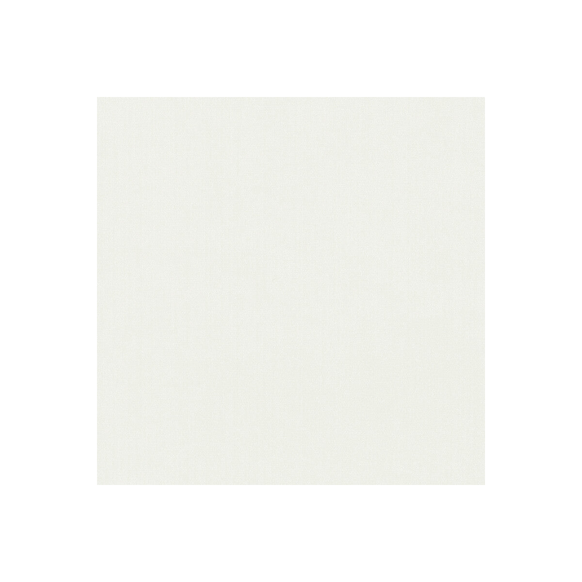 KRAVET BASICS 35916.101.0 KRAVET BASICS 35916-101 Fabric - Eade's Wallpaper