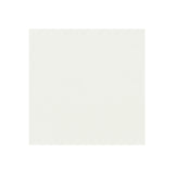 KRAVET BASICS 35916.101.0 KRAVET BASICS 35916-101 Fabric - Eade's Wallpaper