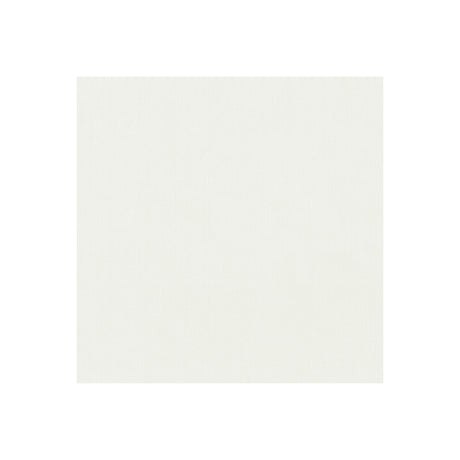 KRAVET BASICS 35916.101.0 KRAVET BASICS 35916-101 Fabric - Eade's Wallpaper