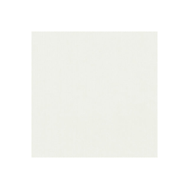 KRAVET BASICS 35916.101.0 KRAVET BASICS 35916-101 Fabric - Eade's Wallpaper