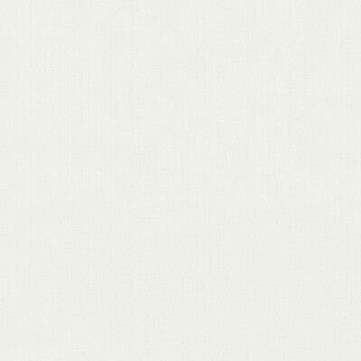 KRAVET BASICS 35916.101.0 KRAVET BASICS 35916-101 Fabric - Eade's Wallpaper