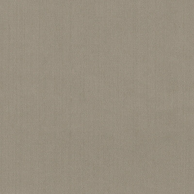 KRAVET BASICS 35916.106.0 KRAVET BASICS 35916-106 Fabric - Eade's Wallpaper