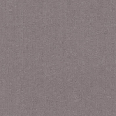 KRAVET BASICS 35916.10.0 KRAVET BASICS 35916-10 Fabric - Eade's Wallpaper