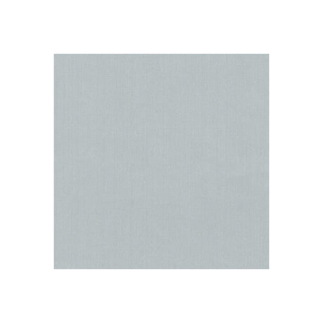 KRAVET BASICS 35916.11.0 KRAVET BASICS 35916-11 Fabric - Eade's Wallpaper