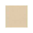 KRAVET BASICS 35916.111.0 KRAVET BASICS 35916-111 Fabric - Eade's Wallpaper
