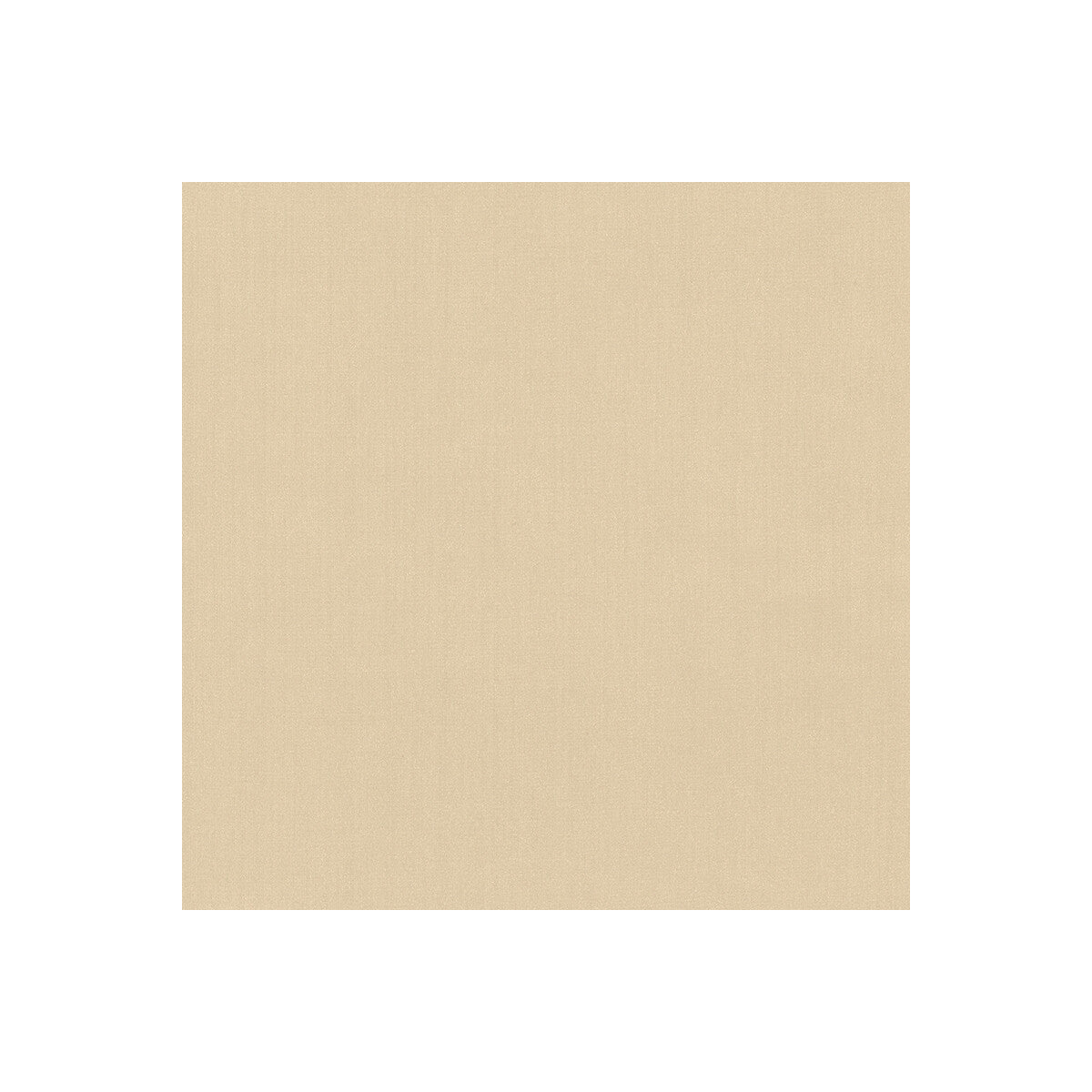 KRAVET BASICS 35916.111.0 KRAVET BASICS 35916-111 Fabric - Eade's Wallpaper