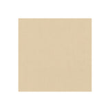 KRAVET BASICS 35916.111.0 KRAVET BASICS 35916-111 Fabric - Eade's Wallpaper