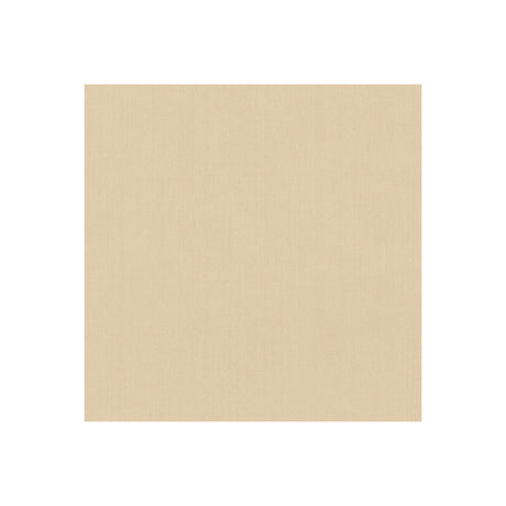 KRAVET BASICS 35916.111.0 KRAVET BASICS 35916-111 Fabric - Eade's Wallpaper