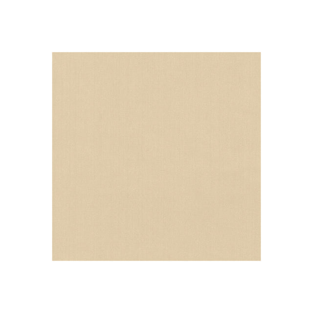 KRAVET BASICS 35916.111.0 KRAVET BASICS 35916-111 Fabric - Eade's Wallpaper