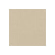 KRAVET BASICS 35916.1111.0 KRAVET BASICS 35916-1111 Fabric - Eade's Wallpaper
