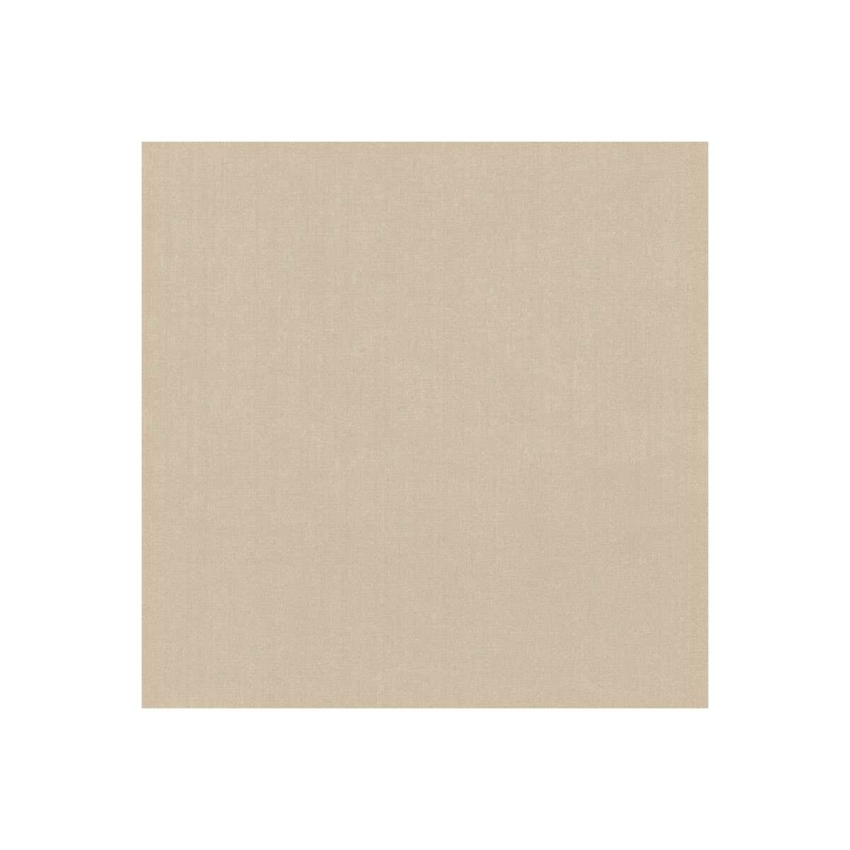 KRAVET BASICS 35916.1111.0 KRAVET BASICS 35916-1111 Fabric - Eade's Wallpaper