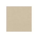 KRAVET BASICS 35916.1111.0 KRAVET BASICS 35916-1111 Fabric - Eade's Wallpaper