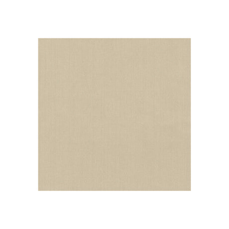 KRAVET BASICS 35916.1111.0 KRAVET BASICS 35916-1111 Fabric - Eade's Wallpaper