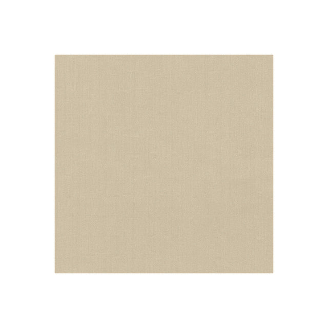 KRAVET BASICS 35916.1111.0 KRAVET BASICS 35916-1111 Fabric - Eade's Wallpaper