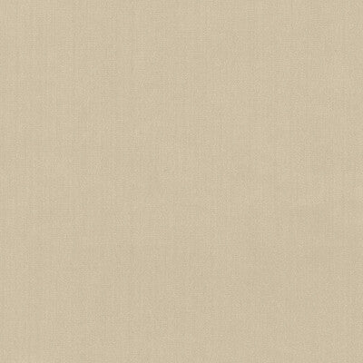 KRAVET BASICS 35916.1111.0 KRAVET BASICS 35916-1111 Fabric - Eade's Wallpaper