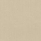 KRAVET BASICS 35916.1111.0 KRAVET BASICS 35916-1111 Fabric - Eade's Wallpaper