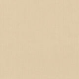 KRAVET BASICS 35916.111.0 KRAVET BASICS 35916-111 Fabric - Eade's Wallpaper