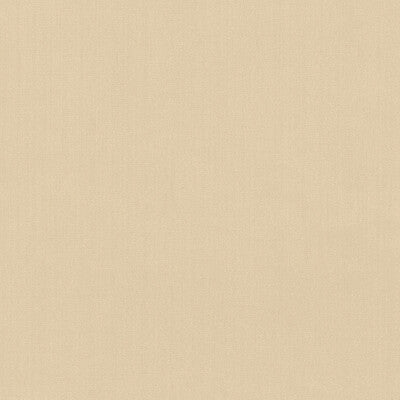 KRAVET BASICS 35916.111.0 KRAVET BASICS 35916-111 Fabric - Eade's Wallpaper
