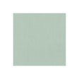 KRAVET BASICS 35916.113.0 KRAVET BASICS 35916-113 Fabric - Eade's Wallpaper