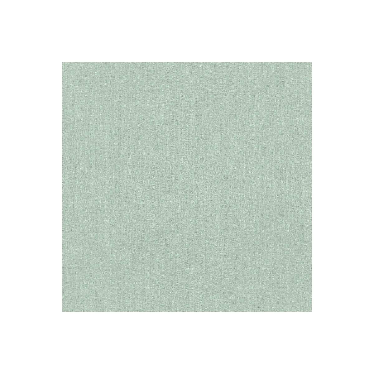KRAVET BASICS 35916.113.0 KRAVET BASICS 35916-113 Fabric - Eade's Wallpaper