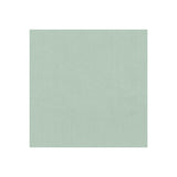 KRAVET BASICS 35916.113.0 KRAVET BASICS 35916-113 Fabric - Eade's Wallpaper