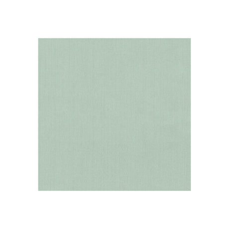KRAVET BASICS 35916.113.0 KRAVET BASICS 35916-113 Fabric - Eade's Wallpaper
