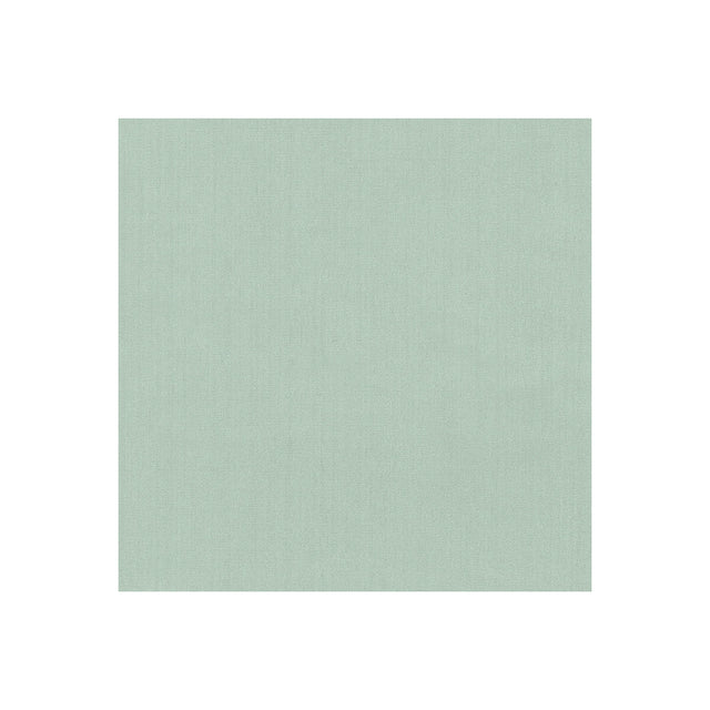 KRAVET BASICS 35916.113.0 KRAVET BASICS 35916-113 Fabric - Eade's Wallpaper