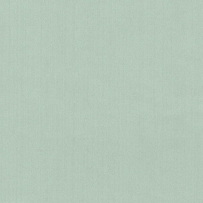 KRAVET BASICS 35916.113.0 KRAVET BASICS 35916-113 Fabric - Eade's Wallpaper