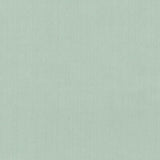 KRAVET BASICS 35916.113.0 KRAVET BASICS 35916-113 Fabric - Eade's Wallpaper