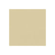KRAVET BASICS 35916.114.0 KRAVET BASICS 35916-114 Fabric - Eade's Wallpaper