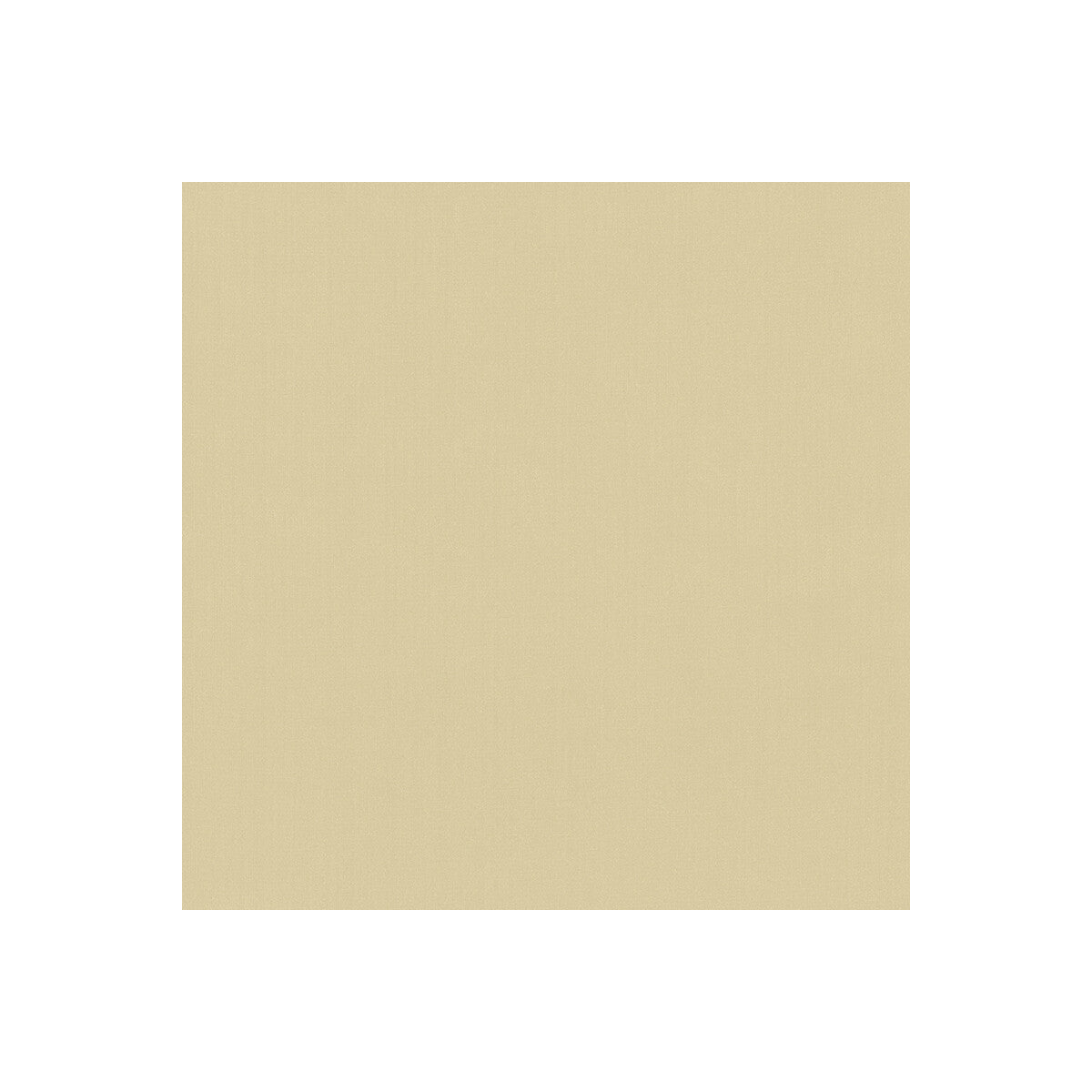 KRAVET BASICS 35916.114.0 KRAVET BASICS 35916-114 Fabric - Eade's Wallpaper