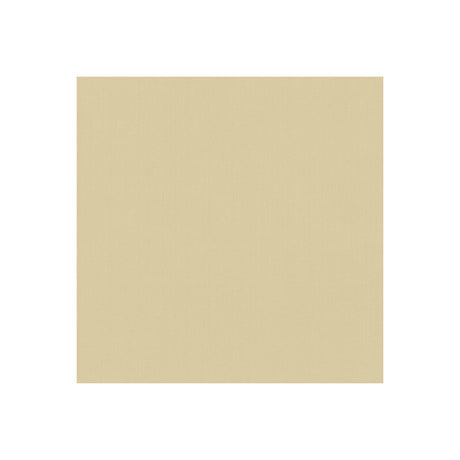 KRAVET BASICS 35916.114.0 KRAVET BASICS 35916-114 Fabric - Eade's Wallpaper