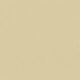 KRAVET BASICS 35916.114.0 KRAVET BASICS 35916-114 Fabric - Eade's Wallpaper