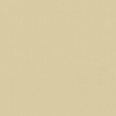 KRAVET BASICS 35916.114.0 KRAVET BASICS 35916-114 Fabric - Eade's Wallpaper