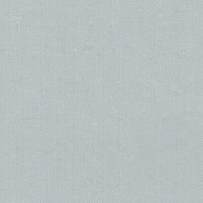 KRAVET BASICS 35916.11.0 KRAVET BASICS 35916-11 Fabric - Eade's Wallpaper