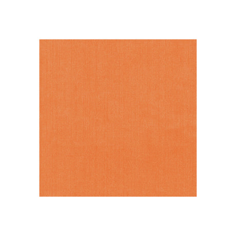 KRAVET BASICS 35916.12.0 KRAVET BASICS 35916-12 Fabric - Eade's Wallpaper