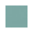 KRAVET BASICS 35916.13.0 KRAVET BASICS 35916-13 Fabric - Eade's Wallpaper