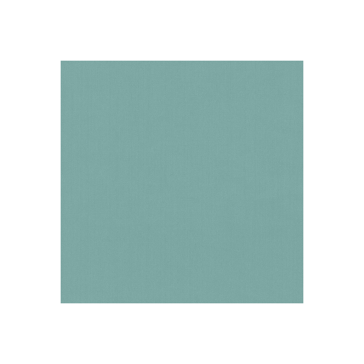 KRAVET BASICS 35916.13.0 KRAVET BASICS 35916-13 Fabric - Eade's Wallpaper