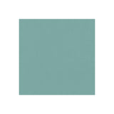 KRAVET BASICS 35916.13.0 KRAVET BASICS 35916-13 Fabric - Eade's Wallpaper