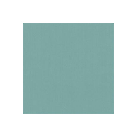 KRAVET BASICS 35916.13.0 KRAVET BASICS 35916-13 Fabric - Eade's Wallpaper