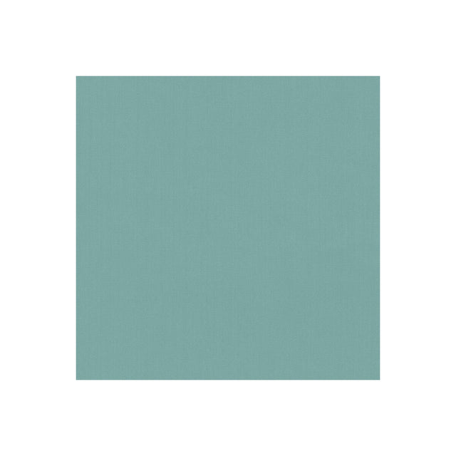 KRAVET BASICS 35916.13.0 KRAVET BASICS 35916-13 Fabric - Eade's Wallpaper