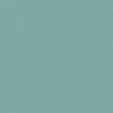 KRAVET BASICS 35916.13.0 KRAVET BASICS 35916-13 Fabric - Eade's Wallpaper