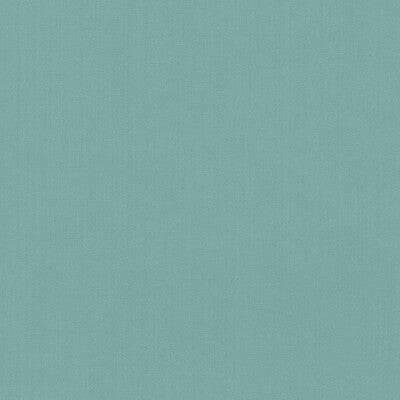 KRAVET BASICS 35916.13.0 KRAVET BASICS 35916-13 Fabric - Eade's Wallpaper
