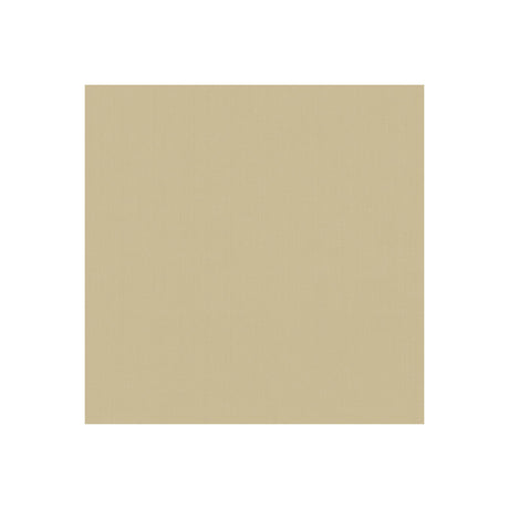 KRAVET BASICS 35916.14.0 KRAVET BASICS 35916-14 Fabric - Eade's Wallpaper