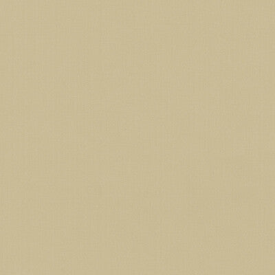 KRAVET BASICS 35916.14.0 KRAVET BASICS 35916-14 Fabric - Eade's Wallpaper